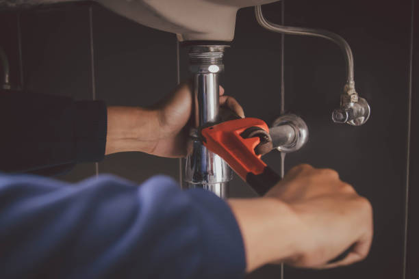 Best Plumbing Services Near Me  in Gold Key Lake, PA