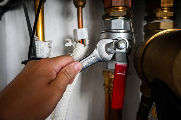 Best Same-Day Plumbing Service  in Gold Key Lake, PA